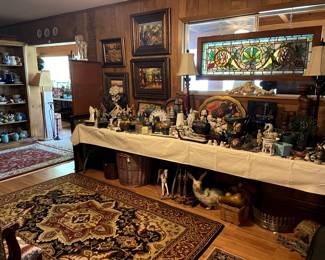 Need some home decor????