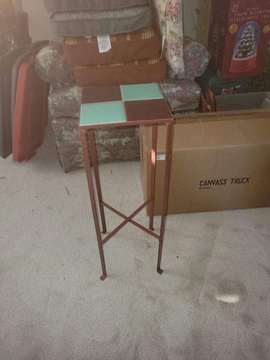 Pickers Sale in Manahawkin Week 1 starts on 9/22/2023