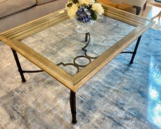 Ruggable rug-can be washed in wash machine