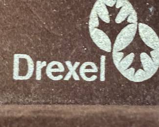 Manufacturer of desk