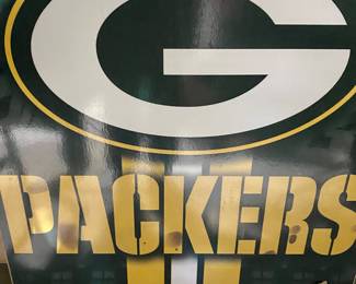 Upclose cornhole game