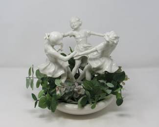 Antique Hutschenreuther