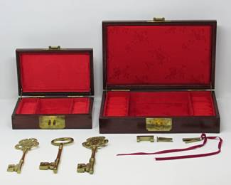 practical and elegant