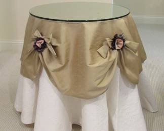 Designer hack #3 see auction listing for details