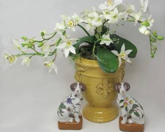 details in auction gallery