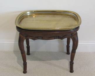 details in auction gallery