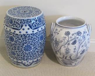 details in auction gallery