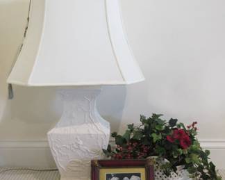 details in auction gallery