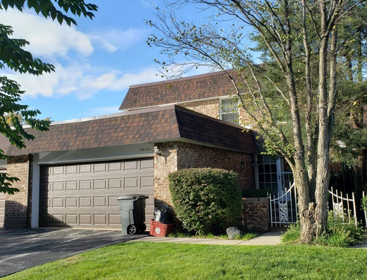 75 Off Sunday! Villa Park Estate Sale starts on 10/12/2023