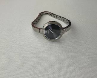 Women’s Citizen Eco-drive