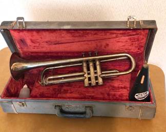 Trumpet