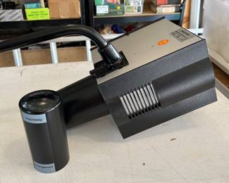 Artograph Designer Projector