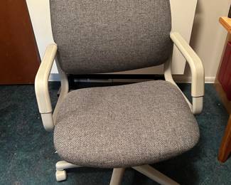 Hon office chair