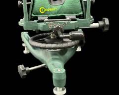 Caldwell Rock BR Competition Front Shooting Rest

