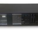 Sony Compact Disc Player Model: CDP-CE375
