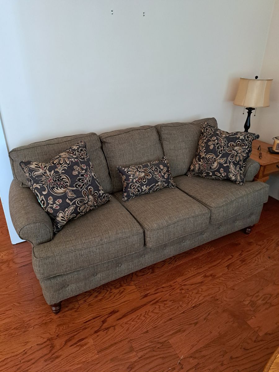 Albany Ny Estate Sales