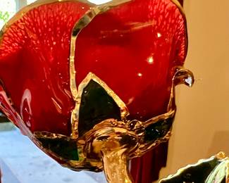 SOLD INDIVIDUALLY!  THESE ARE REAL!!