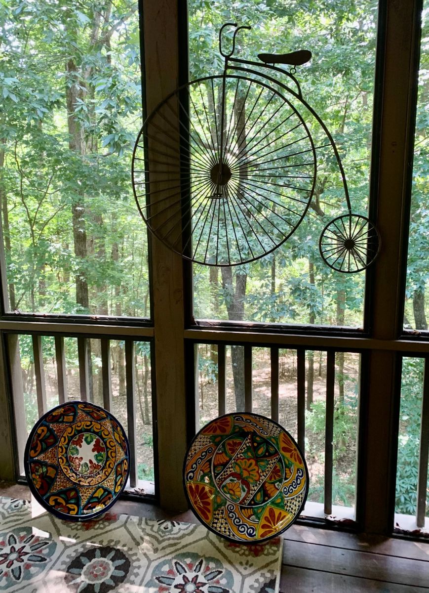 BIG CANOE ESTATE SALE in Big Canoe, GA starts on 9/23/2023