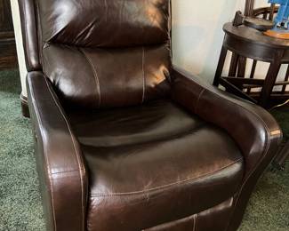 Electric Recliner
