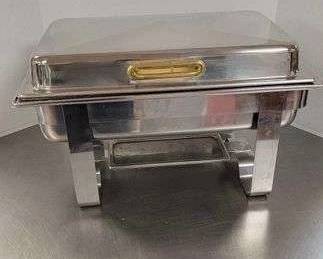 Bain Marie