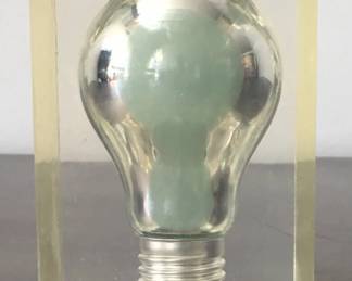 Pierre Giraudon Pop Art