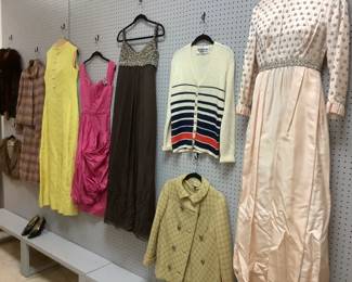 Ooohhhhh Laaaaa Laaaa