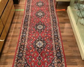 Persian Runner