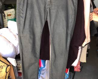 Rock and republic jeans