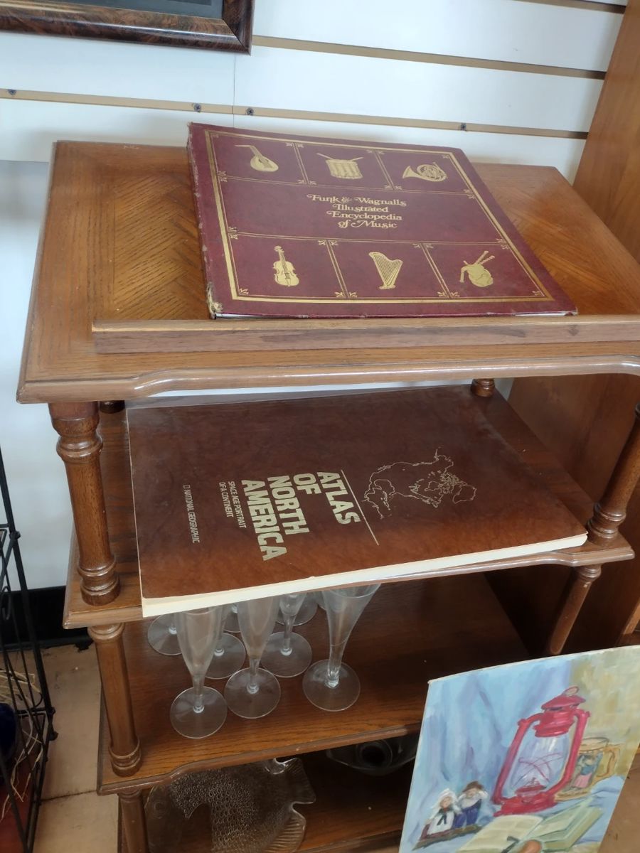 ULTIMATE TREASURES ESTATE SALE OF THE YEAR starts on 9/25/2023