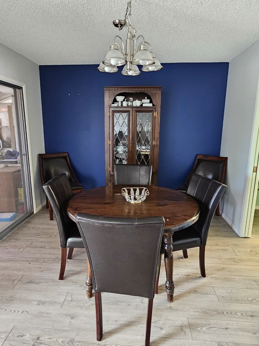 Sun City Estate Sale by Everything 4U Estate Sales starts on 9/23/2023