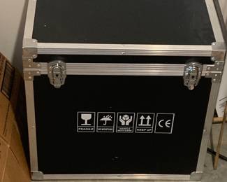 fat freeze slimming machine