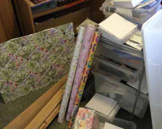 Awesome Arts And Crafts