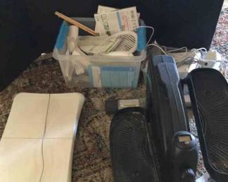 How Many Steps Can You Do