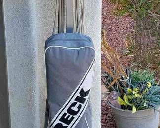 Oreck Classic XL Vacuum 