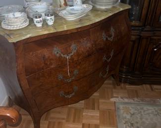 Another fab piece see more pictures