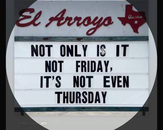 Yep … 10% off show me this one Item 