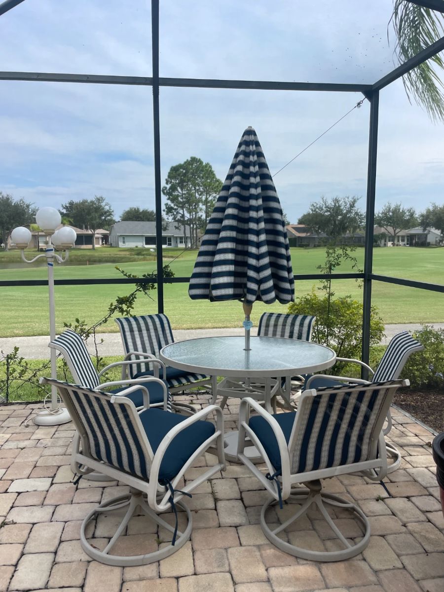 Cait's Trinity Estate Sale 50 OFF SATURDAY starts on 9/22/2023