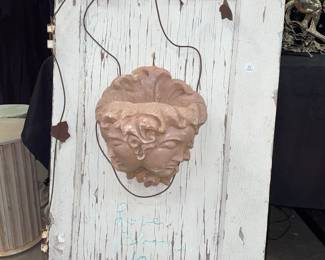 Garden Decor Orlando