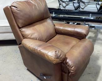 Recliner Orlando