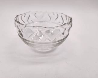 TIFFANY BOWL