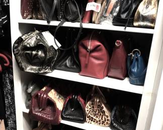 Purses