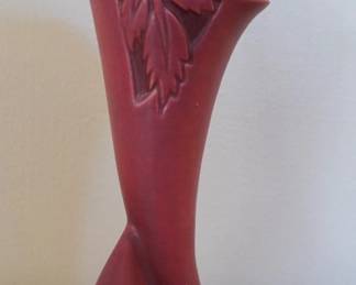 RosevilleFramed & Matted Pati Bannister Signed & Numbered Print