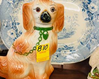 Make plans now to attend!