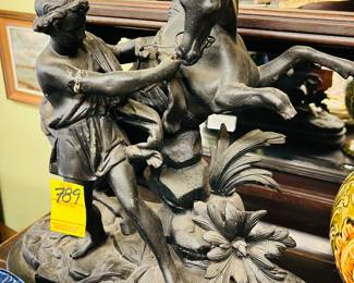 Sunday September 24 th 2023 @ 1 pm!