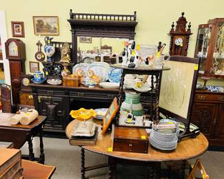 Make plans now to attend!