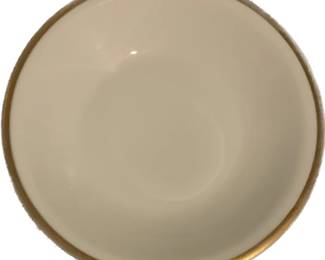 haviland limoge france