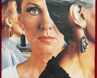 Styx "Pieces of Eight" - SP-4724