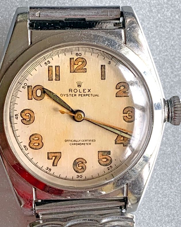 LOTS OF GOODYS ESTATE SALES in Malverne, NY starts on 11/4/2023