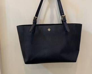 Tory Burch handbag