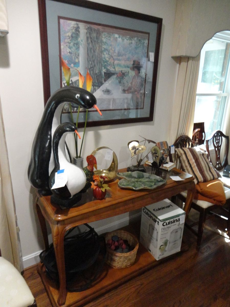 Last Chance Blowout in Concord by Bumble Bee starts on 10/12/2023